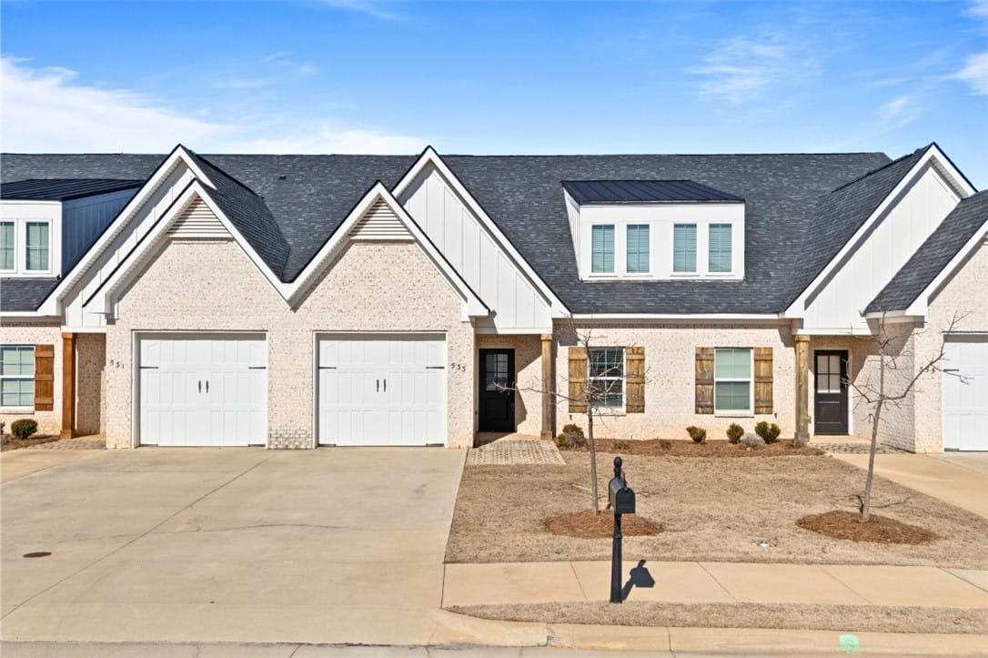 533 Cloverdale Drive, Auburn, AL, 36830