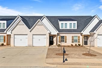 533 CLOVERDALE, Auburn, AL, 36830