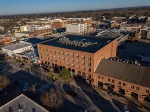 145 East Magnolia Avenue, Auburn, AL, 36830