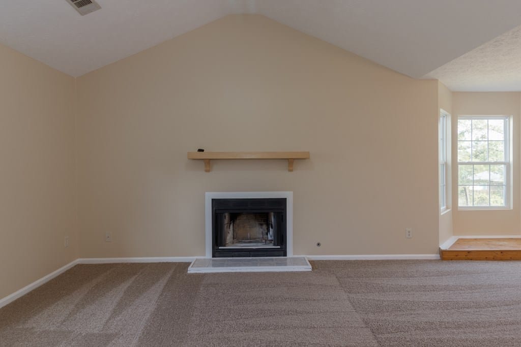 5825 Cameo Court, Columbus, GA, 31907