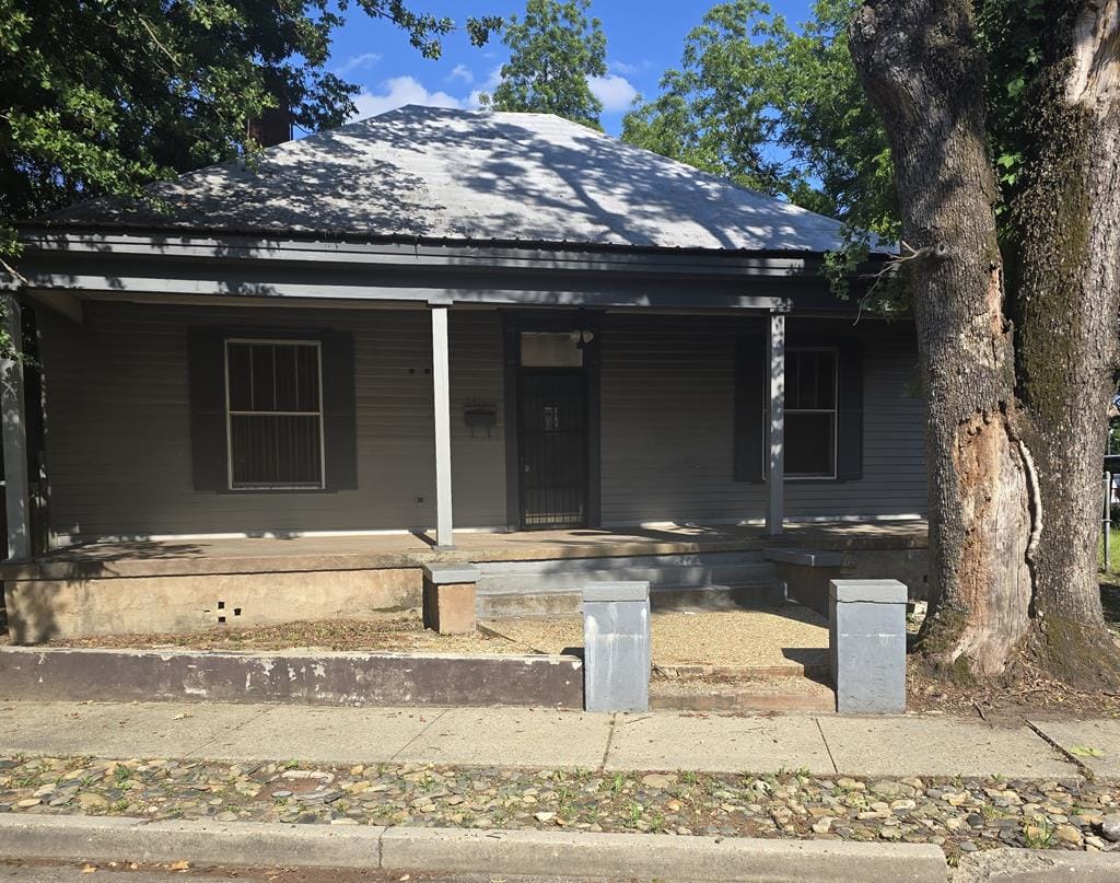 2616 Jones Avenue, Columbus, GA, 31904