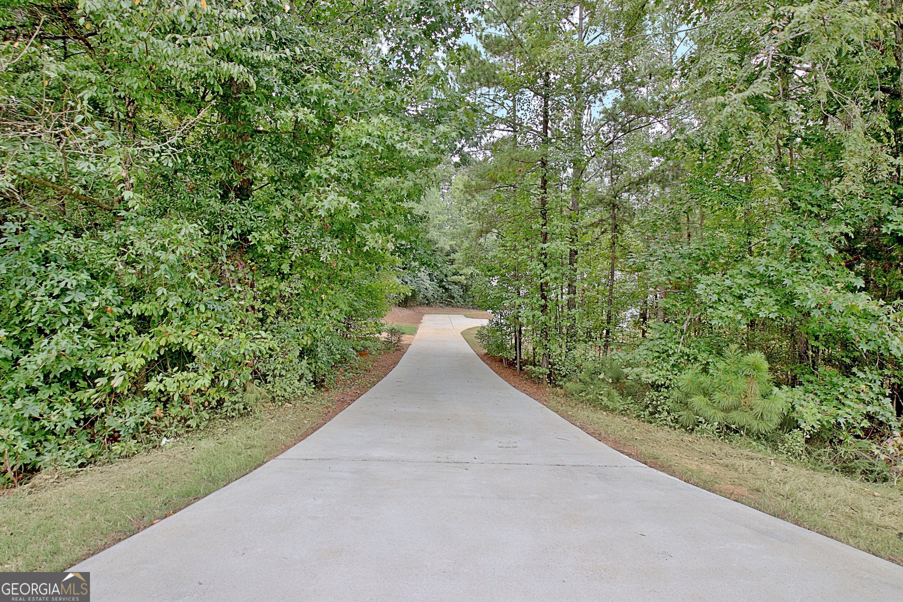 1375 Dolly Nixon Rd, Senoia, GA 30276