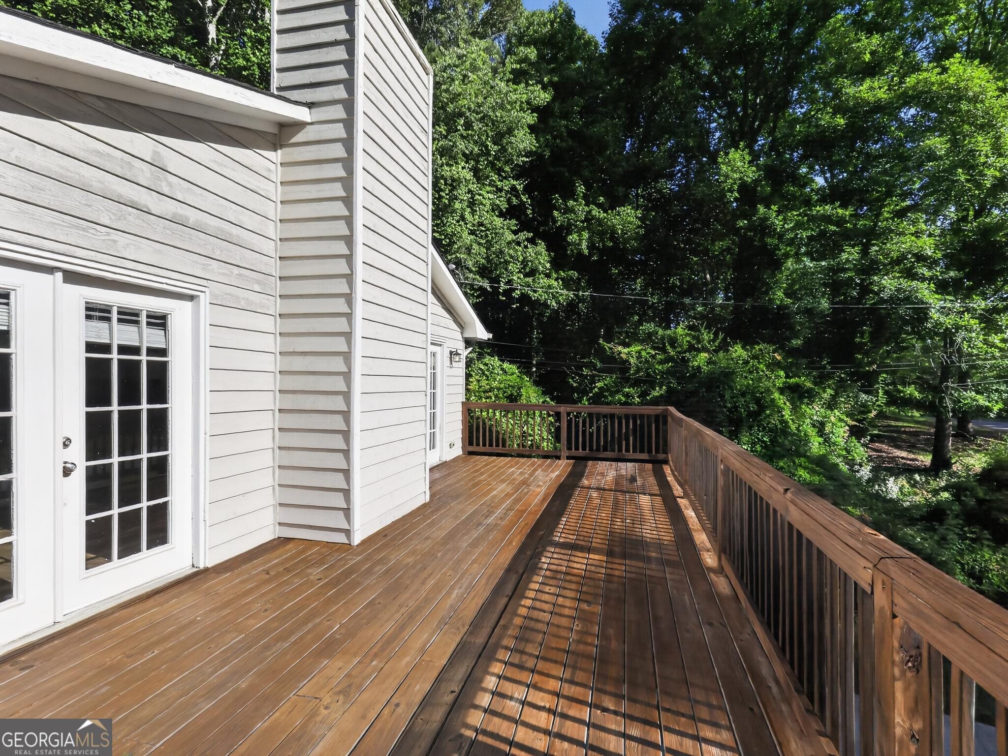 56 Wilson Cir, Newnan, GA 30263