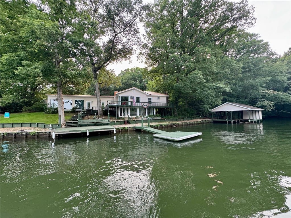 1528 Lee Rd #348, Salem, AL 36874