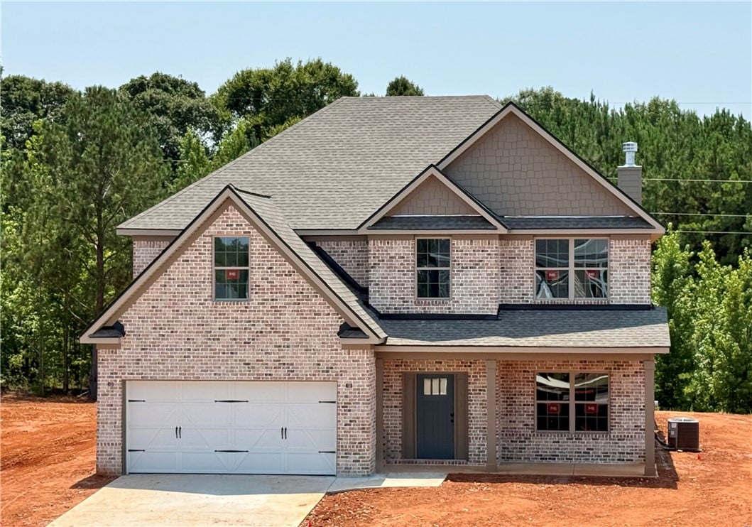 771 ROLLING HILL, Opelika, AL, 36804