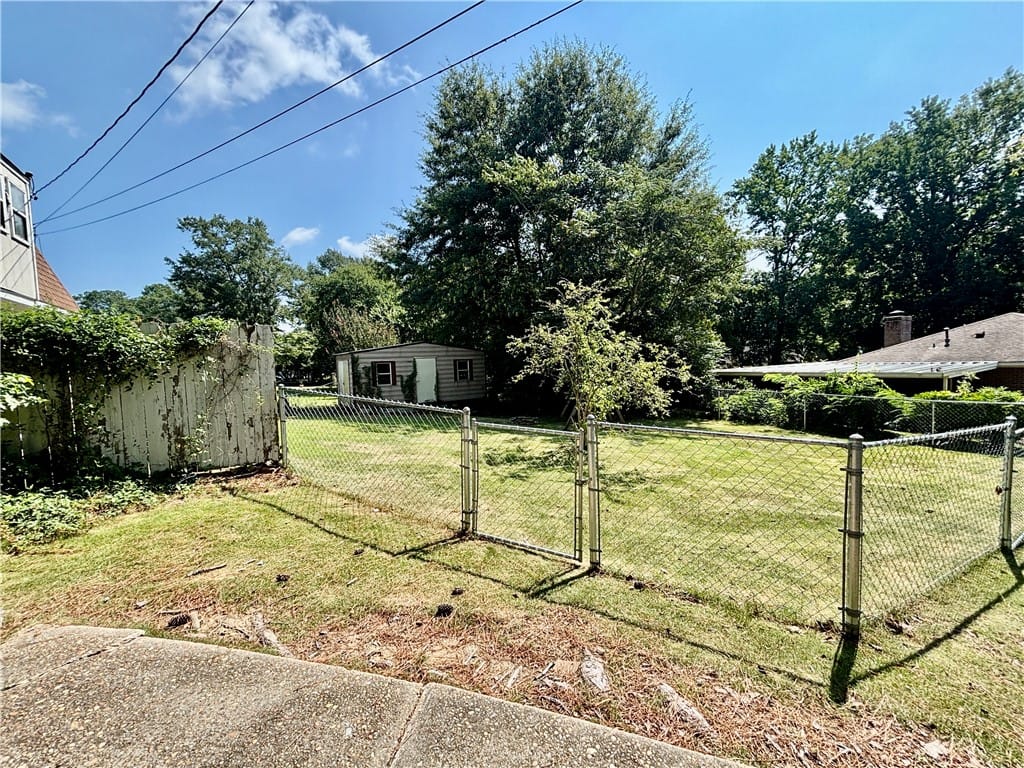 1405 INDIA, Opelika, AL, 36801