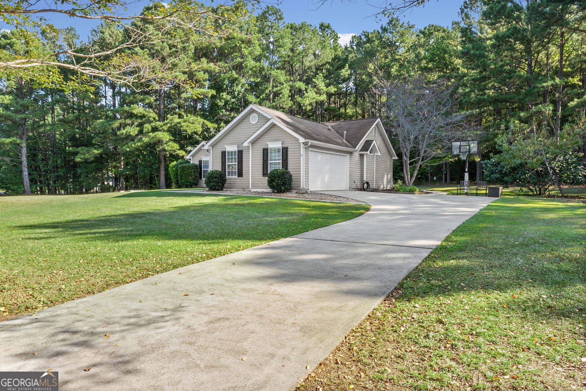 430 Hayward Bishop Way, Senoia, GA 30276