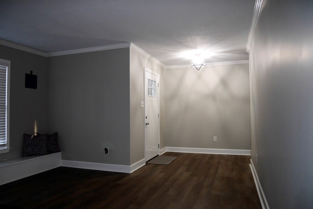 3204 Fulmer Court, Albany, GA, 31721 — Photo 3