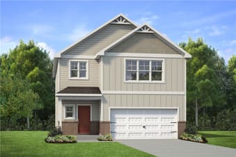 2662 JANSEN, Opelika, AL, 36804