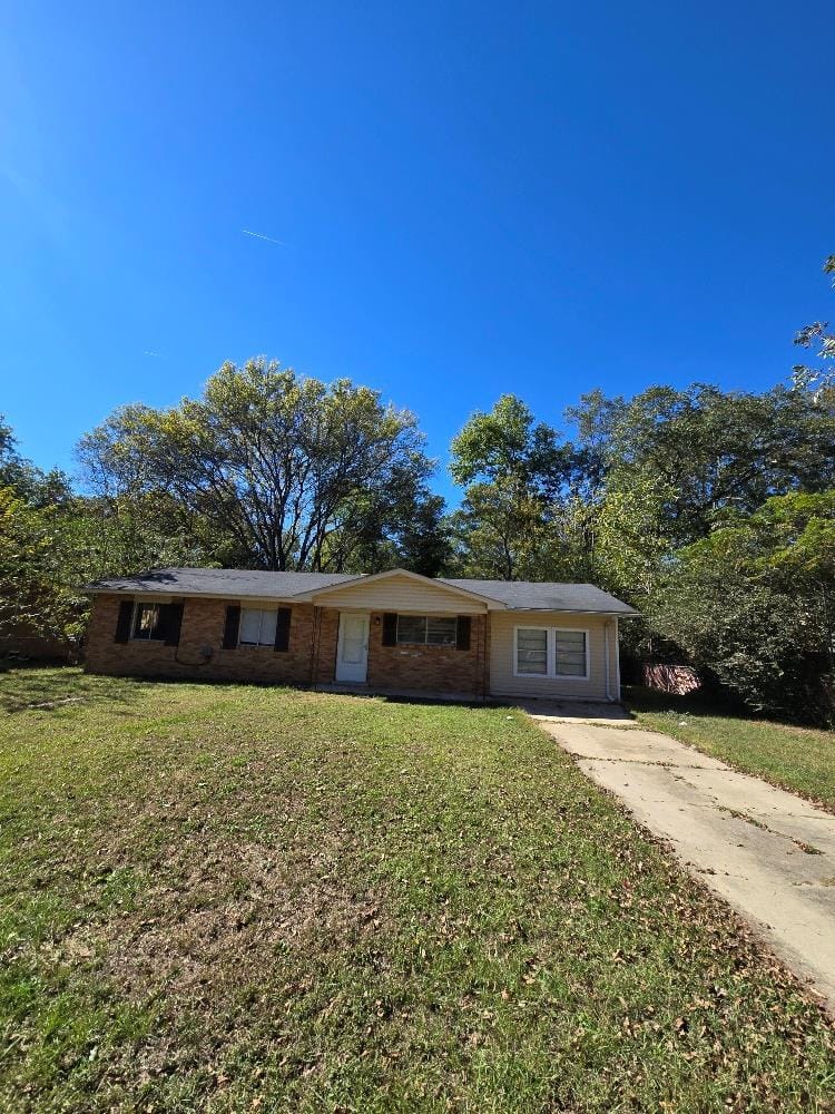 1433 Kevin Court, Columbus, GA, 31907 — Photo 2