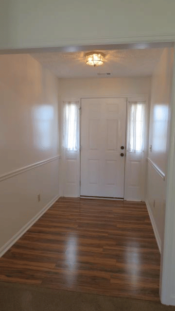 5809 Glenlake Court, Columbus, GA, 31909 — Photo 2