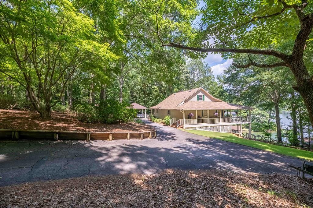 1080 Lee Road 338, Salem, AL 36874
