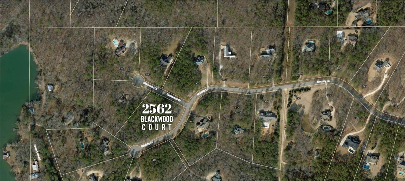 2562 Blackwood Court, Auburn, AL 36830