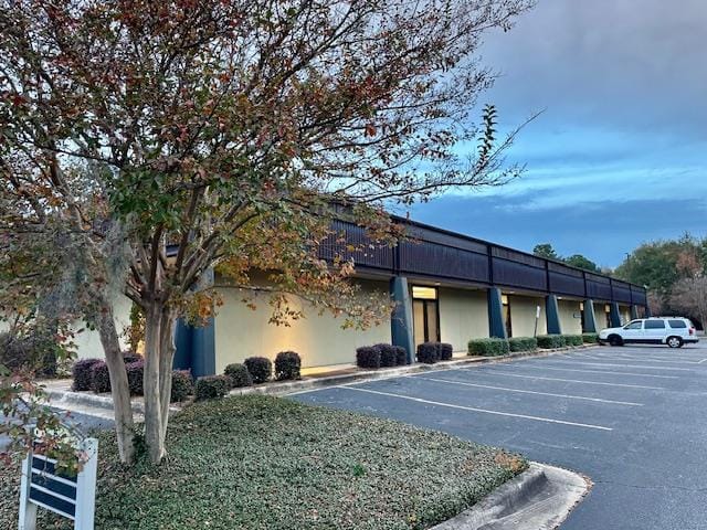 Cross Country Dr, Columbus, GA 31906