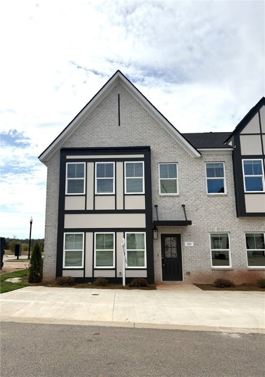 500 Waterpoint Way #13, Opelika, AL, 36801