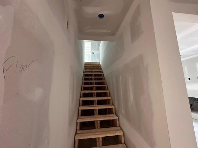 1106 Antietam Ct, Columbus, GA 31907, USA — Photo 2