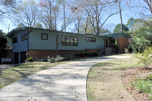 2620 Foley Drive, Columbus, GA, 31906