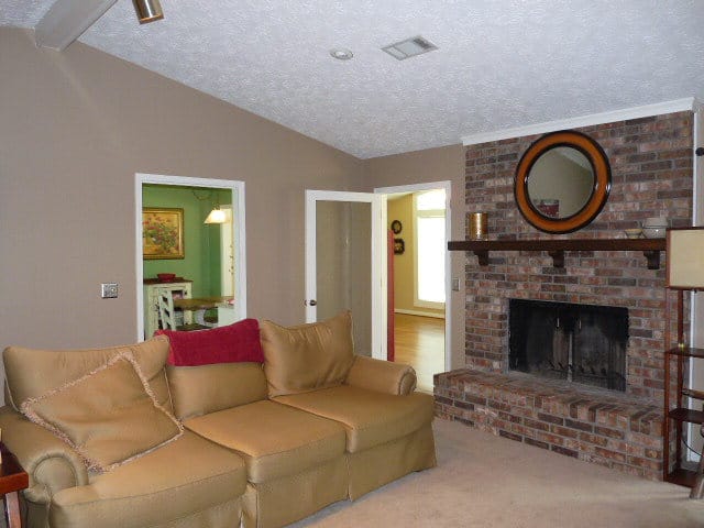 1813 BRIARWOOD, Opelika, AL, 36801, Great Room
