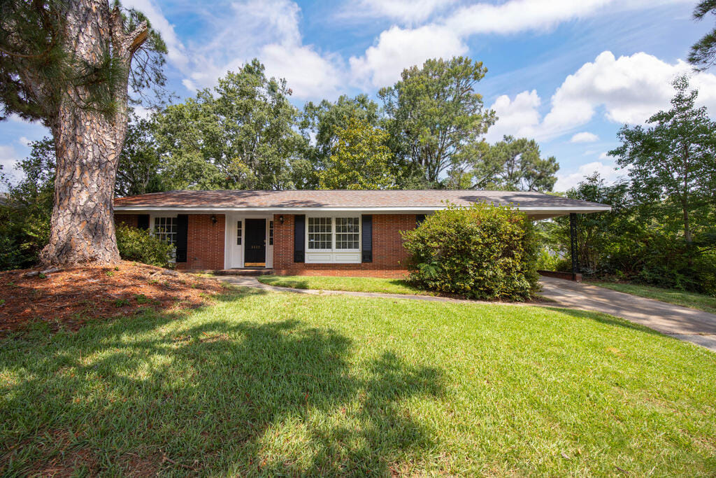 2325 Winchester Dr, Columbus, GA 31904