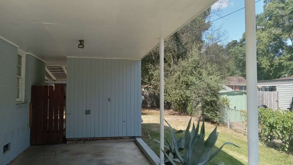 4229 Barr Street, Columbus, GA, 31907 — Photo 2