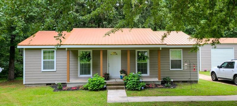 179 Goolsby Circle, Cataula, GA, 31804