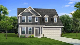 2184 QUAIL, Auburn, AL, 36879
