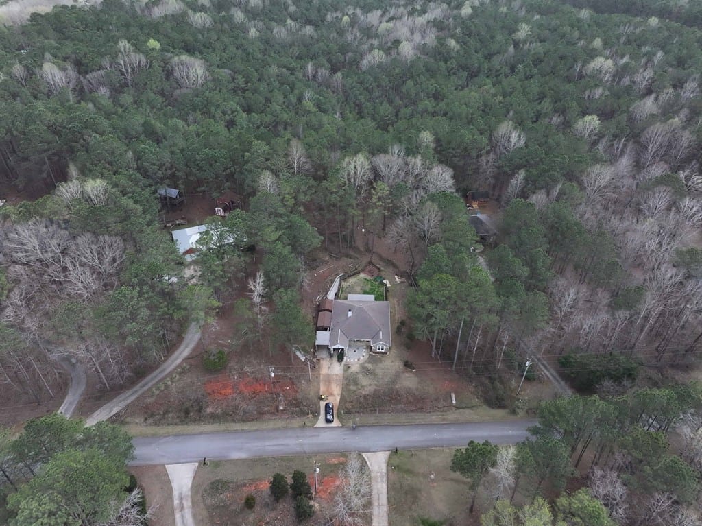 365 Evergreen Drive, Fortson, GA, 31808 — Photo 3