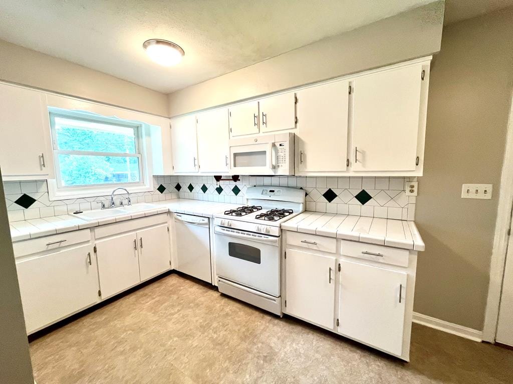 4732 Delfair Dr, Columbus, GA 31907, USA