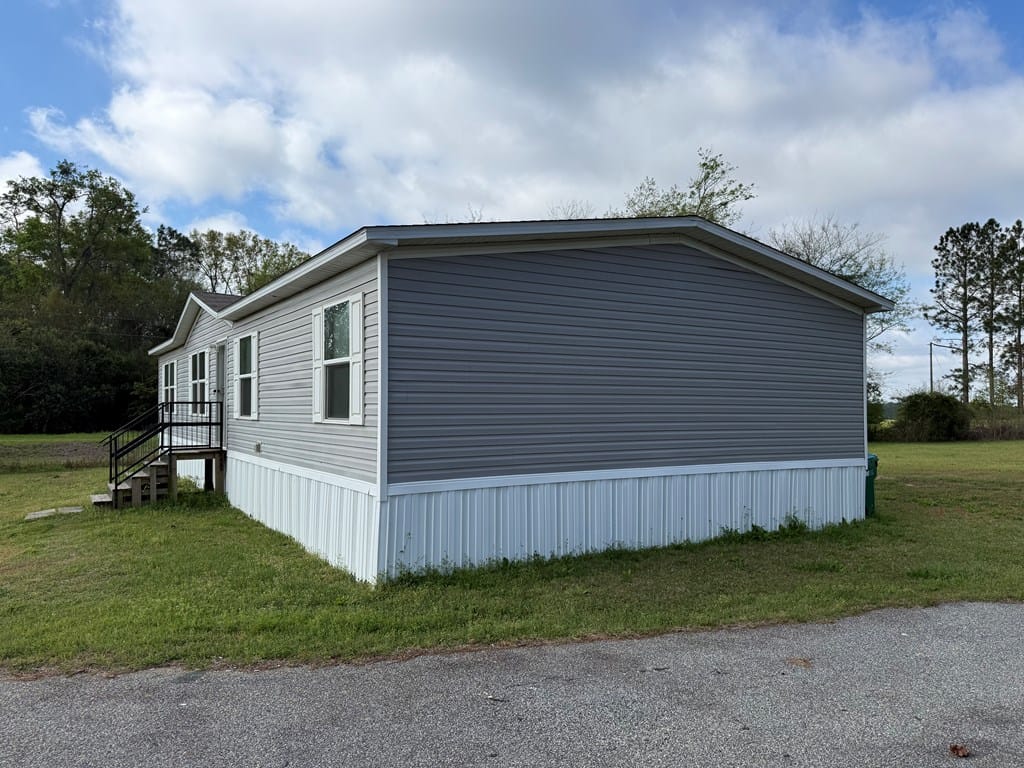 1817 South County Line Road, Albany, GA, 31705 — Photo 3