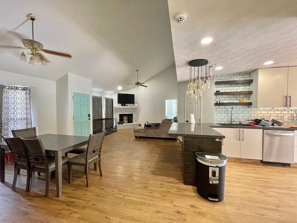 133 Maplebrook, Columbus, GA, 31904 — Photo 2