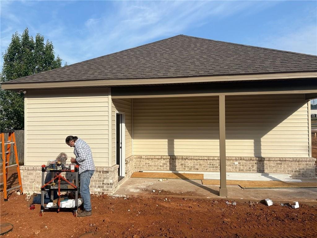 4033 32nd, Lanett, AL, 36863