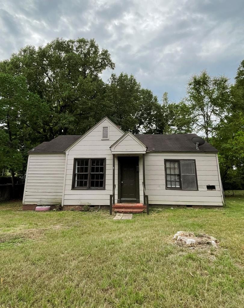 2118 Rosemont Drive, Columbus, GA, 31904-7367