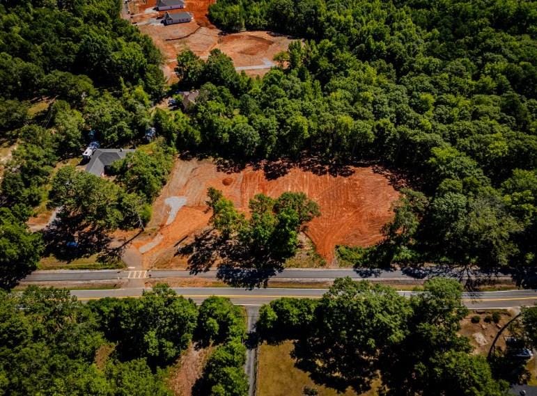 174 Mountain View Court, Hamilton, GA, 31811