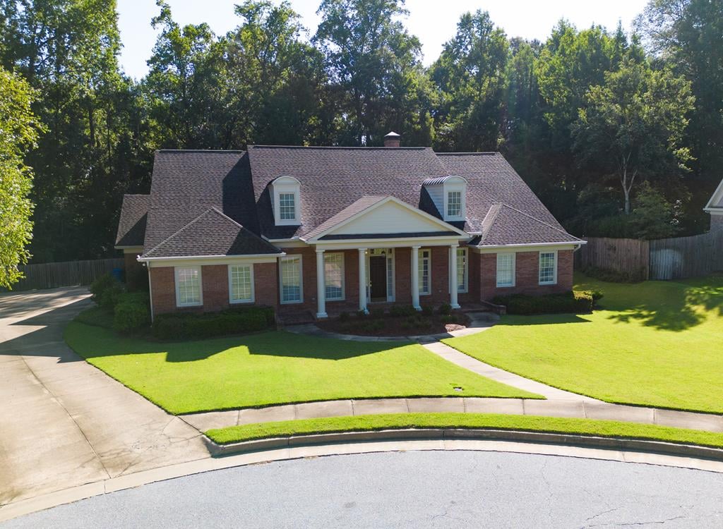 6722 Wynnridge Ct, Columbus, GA 31904, USA, Main View