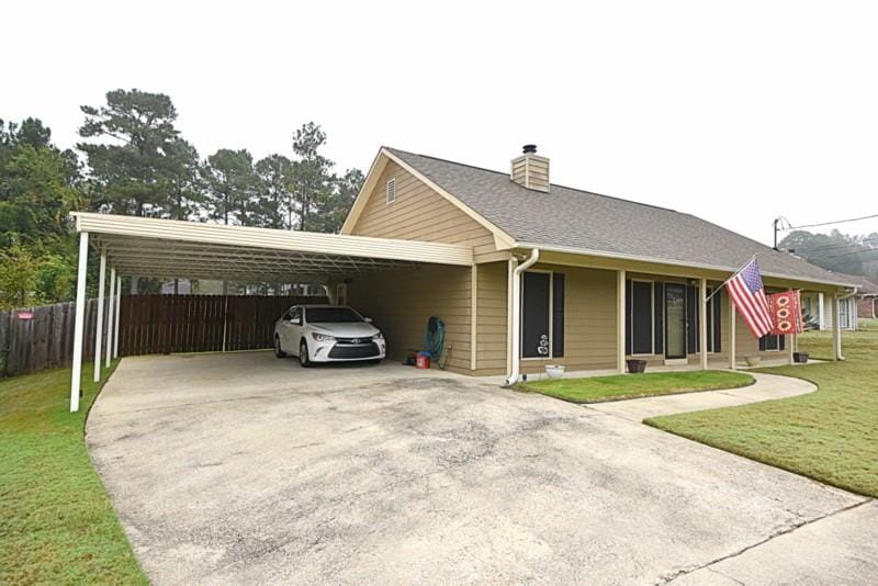 228 Lee Rd 997, Phenix City, AL, 36870