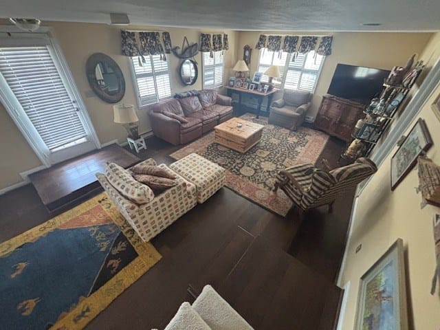 6003 Morningside Drive, Columbus, GA, 31909 — Photo 2