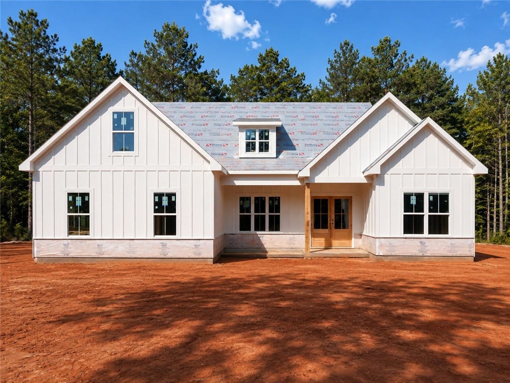1481 Lantuck Rd, Valley, AL 36854