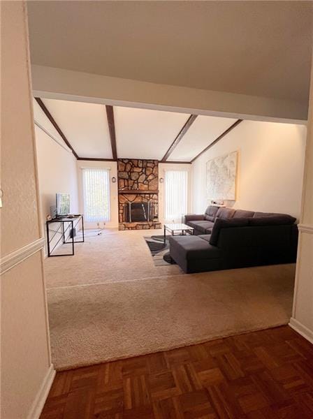 6938 Buckeye, Columbus, GA, 31904 — Photo 3