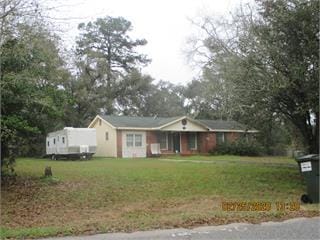 4853 Pinto Dr, Albany, GA 31705