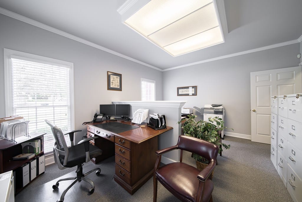 3646 Edgewood Road, Columbus, GA, 31907