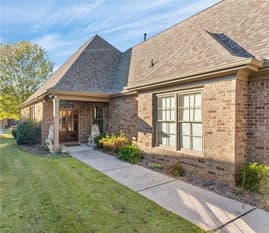 1628 OVERHILL, Auburn, AL, 36830