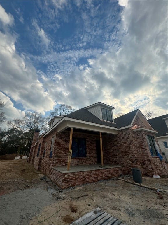 506 MOORES MILL, AUBURN, AL, 36830 — Photo 2