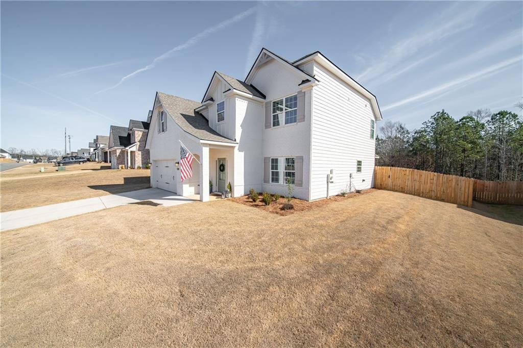 834 Tiger Trl, Opelika, AL 36804, USA — Photo 3