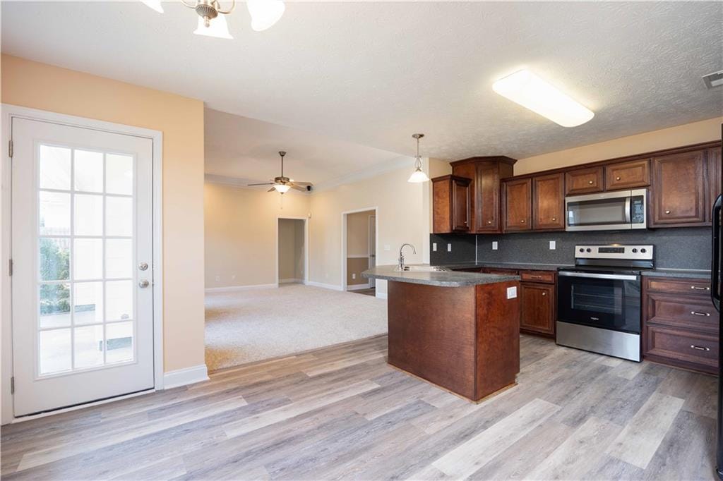 14 Hillside, Phenix City, AL, 36870 — Photo 2