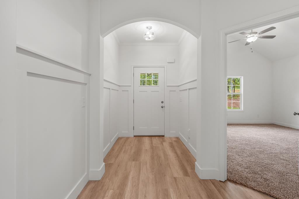 150 Rolling Meadows Way, Waverly Hall, GA 31831, USA