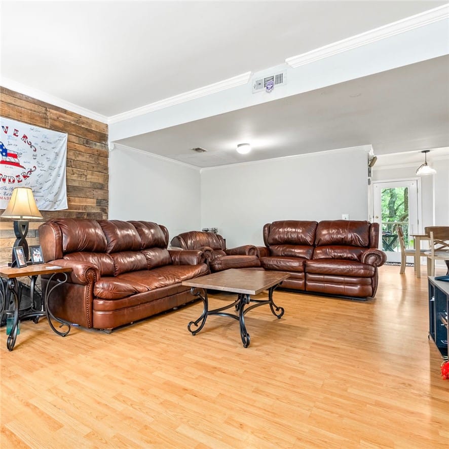 1761 Wire Road #315, Auburn, AL, 36832 — Photo 3