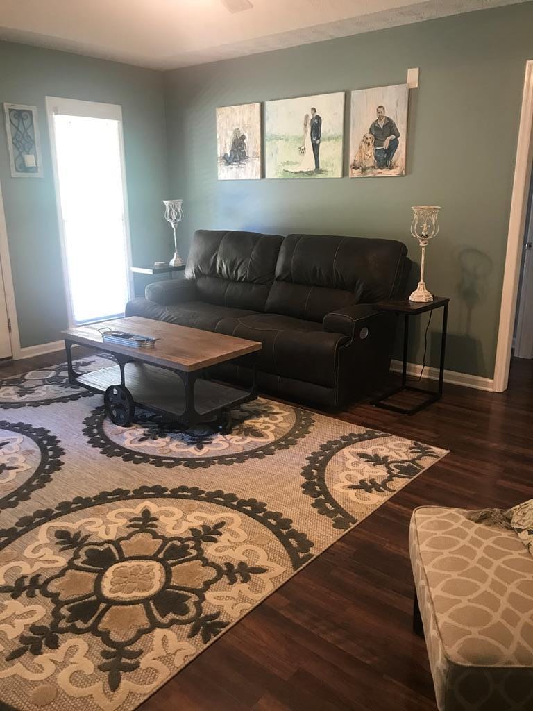 284 Lee Road 0885, Phenix City, AL, 36870