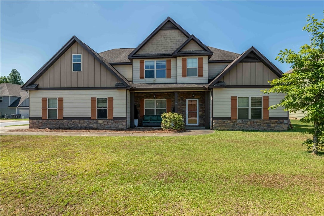 56 NEW CASTLE, Phenix City, AL, 36870