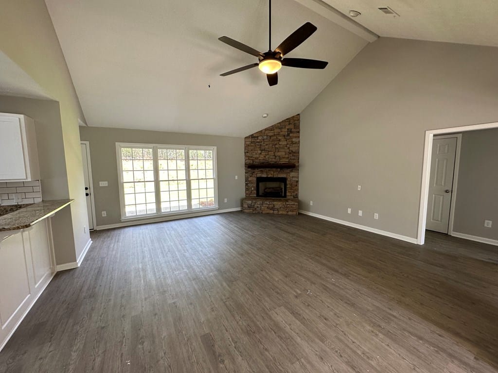 4511 Esther Court, Columbus, GA, 31909 — Photo 3