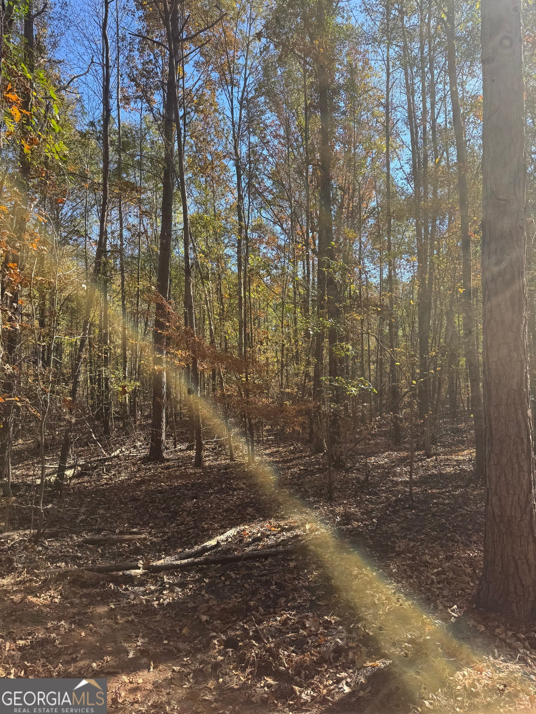 143 West Drummond Road, West Point, GA, 31833